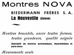 NOVA 1959 0.jpg